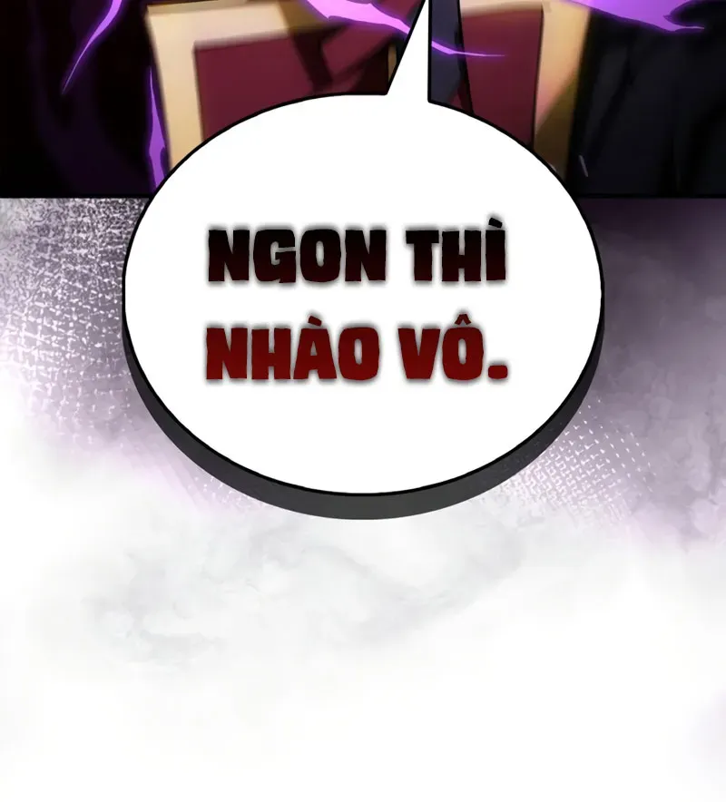 Kiếp Này Ma Vương Ta Không Theo Chuẩn Mực Nữa! Chương 13 - Trang 37