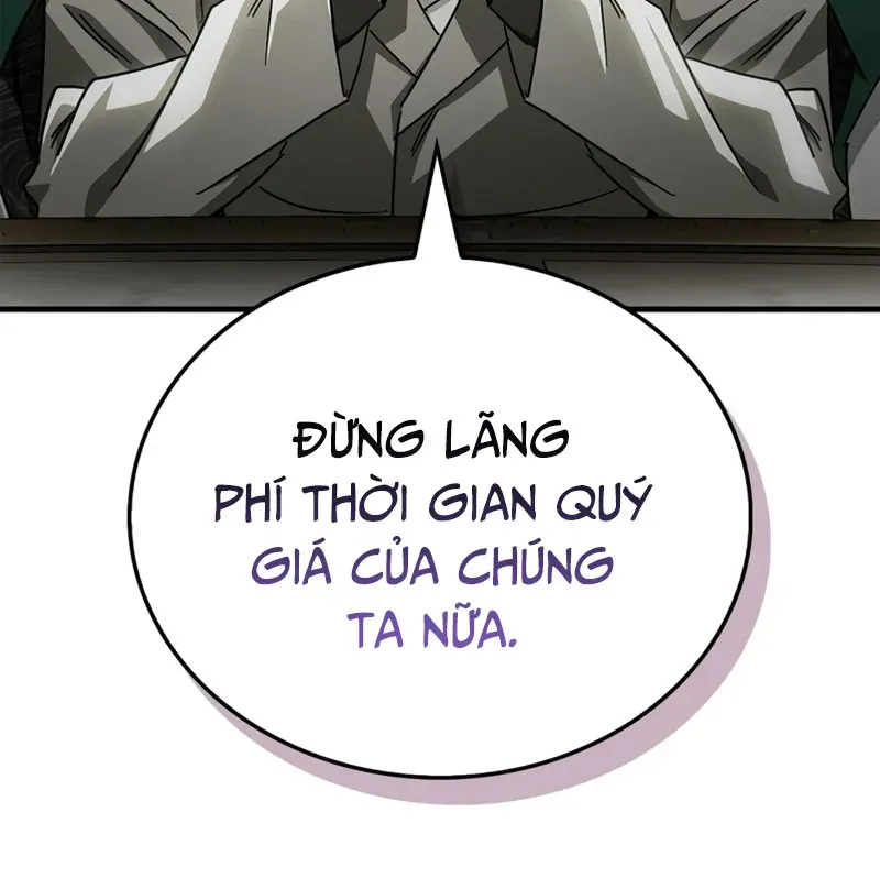Kiếp Này Ma Vương Ta Không Theo Chuẩn Mực Nữa! Chương 13 - Trang 45