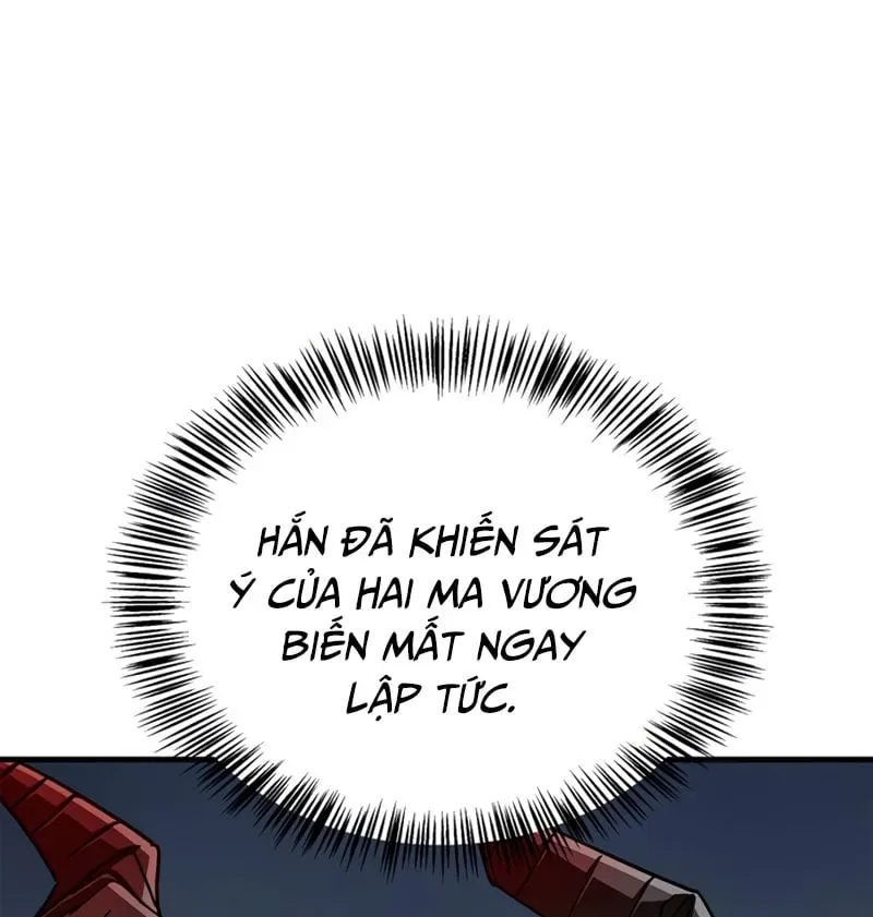 Kiếp Này Ma Vương Ta Không Theo Chuẩn Mực Nữa! Chương 13 - Trang 47
