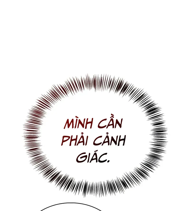 Kiếp Này Ma Vương Ta Không Theo Chuẩn Mực Nữa! Chương 13 - Trang 55