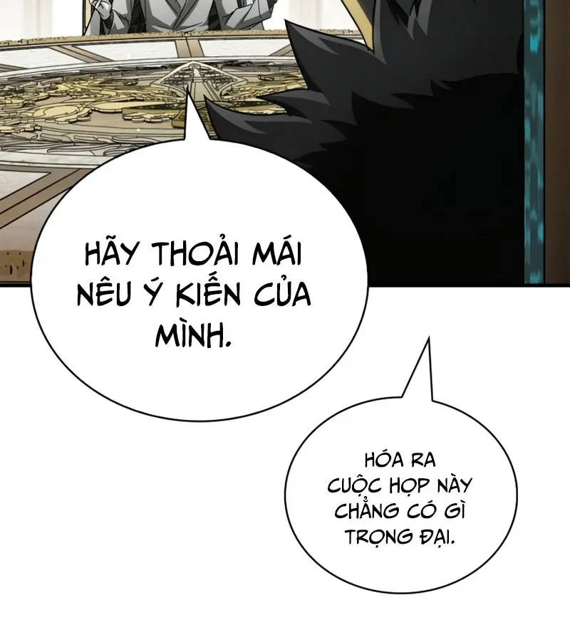 Kiếp Này Ma Vương Ta Không Theo Chuẩn Mực Nữa! Chương 13 - Trang 57