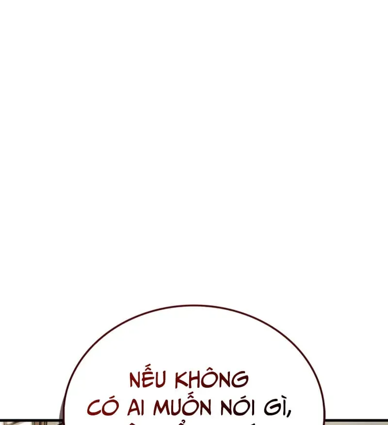 Kiếp Này Ma Vương Ta Không Theo Chuẩn Mực Nữa! Chương 13 - Trang 58