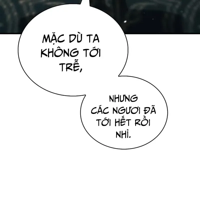 Kiếp Này Ma Vương Ta Không Theo Chuẩn Mực Nữa! Chương 13 - Trang 8