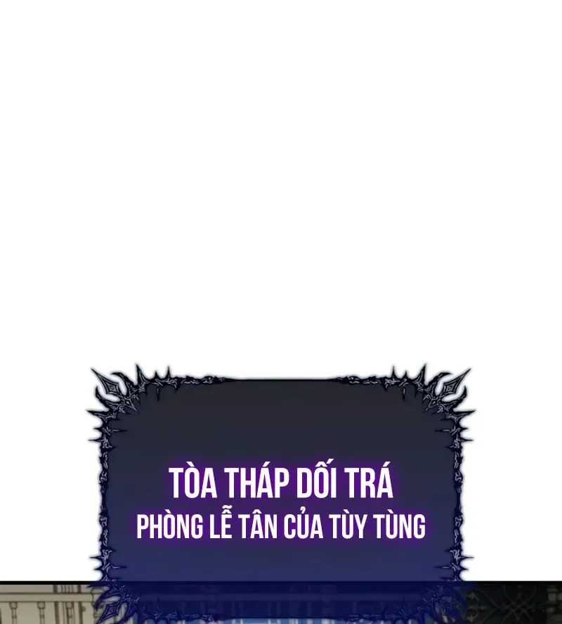Kiếp Này Ma Vương Ta Không Theo Chuẩn Mực Nữa! Chương 13 - Trang 79