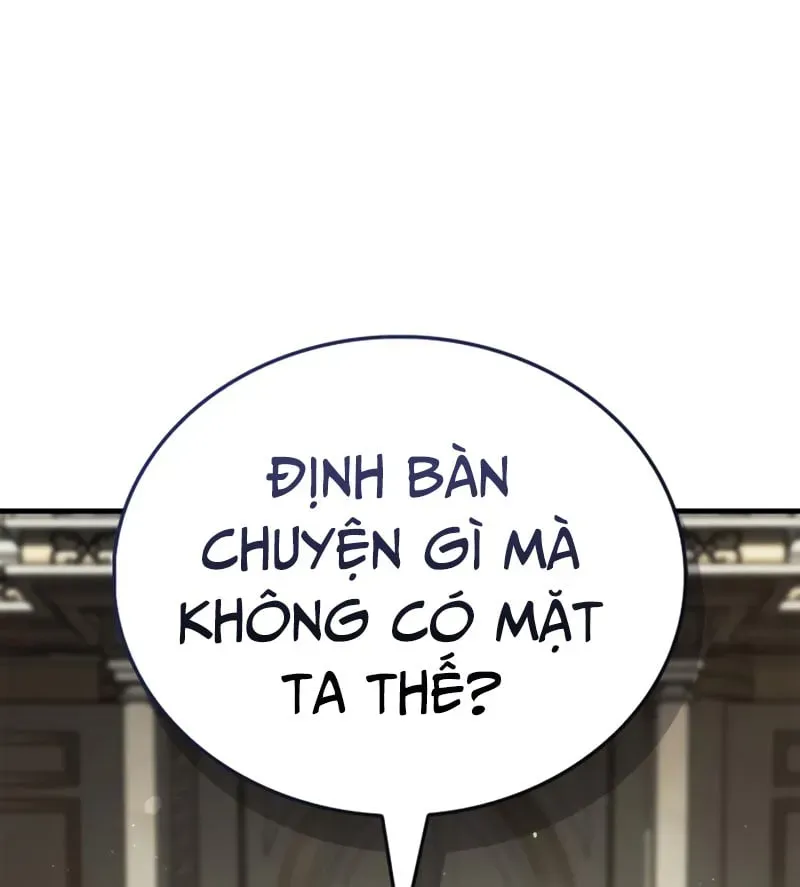Kiếp Này Ma Vương Ta Không Theo Chuẩn Mực Nữa! Chương 13 - Trang 9