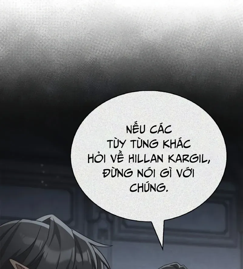 Kiếp Này Ma Vương Ta Không Theo Chuẩn Mực Nữa! Chương 13 - Trang 85