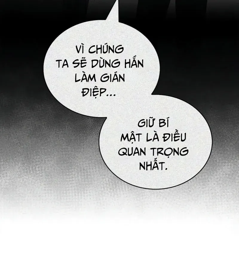 Kiếp Này Ma Vương Ta Không Theo Chuẩn Mực Nữa! Chương 13 - Trang 87