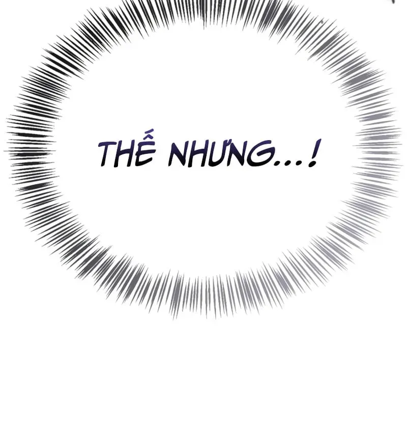Kiếp Này Ma Vương Ta Không Theo Chuẩn Mực Nữa! Chương 13 - Trang 91
