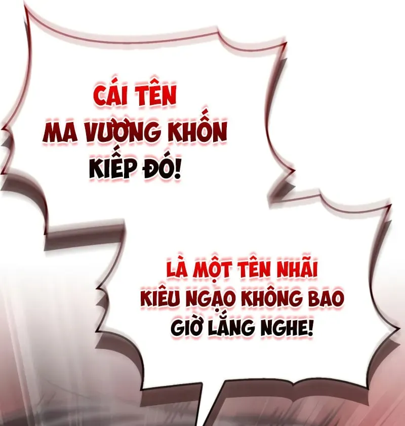 Kiếp Này Ma Vương Ta Không Theo Chuẩn Mực Nữa! Chương 13 - Trang 93