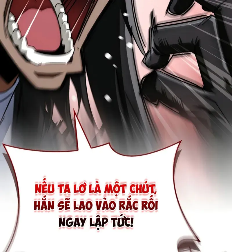 Kiếp Này Ma Vương Ta Không Theo Chuẩn Mực Nữa! Chương 13 - Trang 95