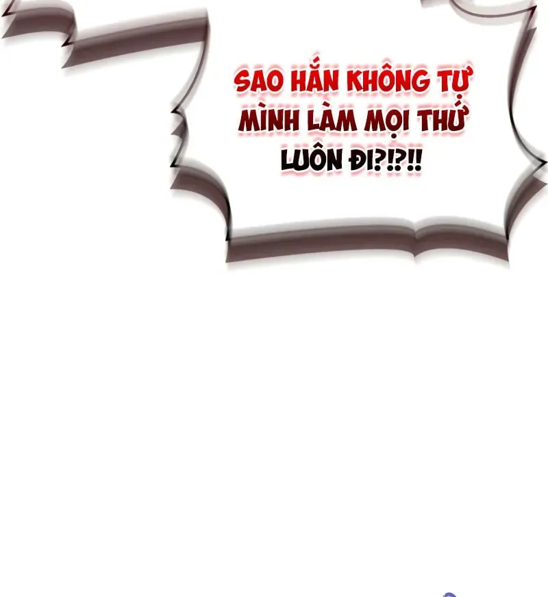 Kiếp Này Ma Vương Ta Không Theo Chuẩn Mực Nữa! Chương 13 - Trang 96