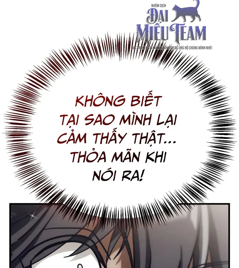 Kiếp Này Ma Vương Ta Không Theo Chuẩn Mực Nữa! Chương 13 - Trang 97