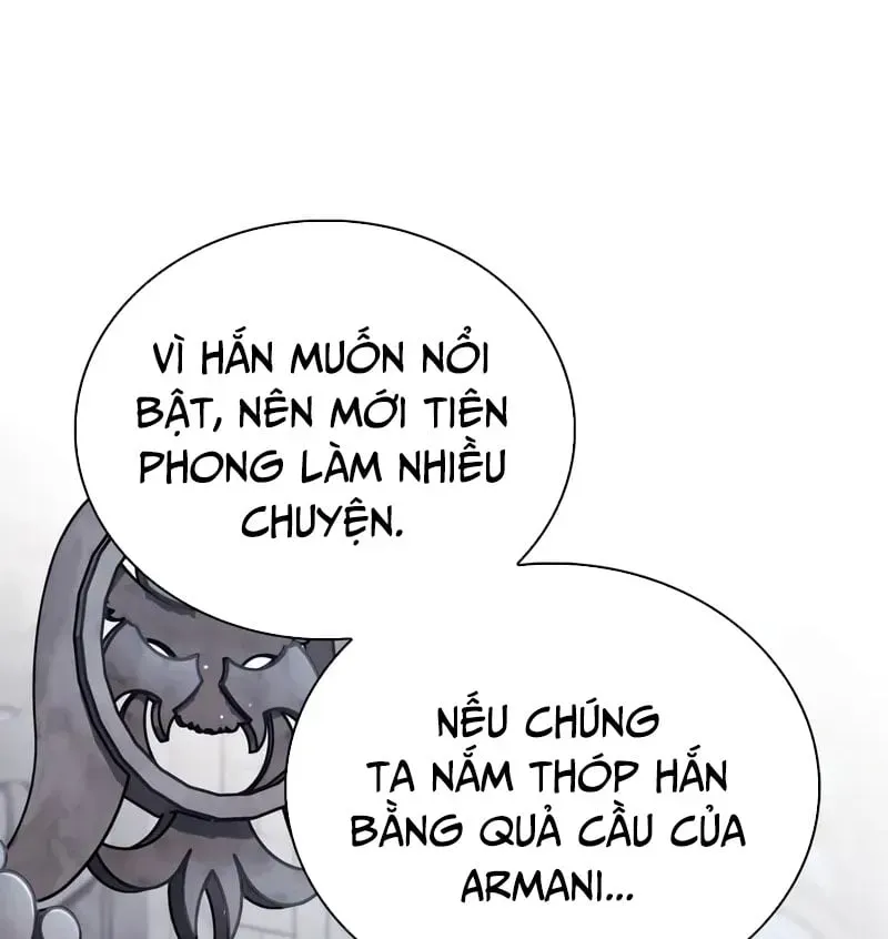 Kiếp Này Ma Vương Ta Không Theo Chuẩn Mực Nữa! Chương 14 - Trang 101