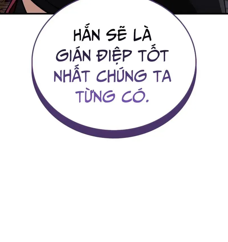 Kiếp Này Ma Vương Ta Không Theo Chuẩn Mực Nữa! Chương 14 - Trang 104