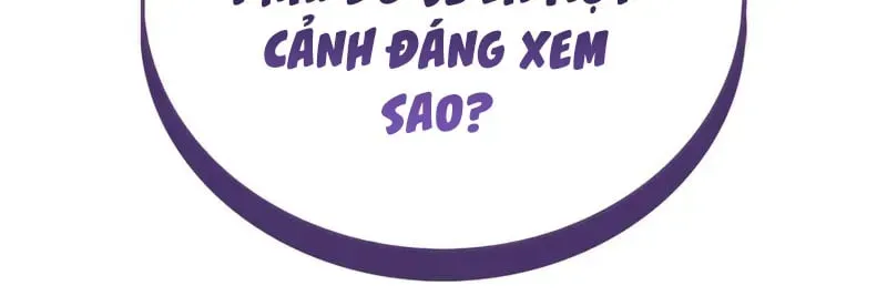Kiếp Này Ma Vương Ta Không Theo Chuẩn Mực Nữa! Chương 14 - Trang 111