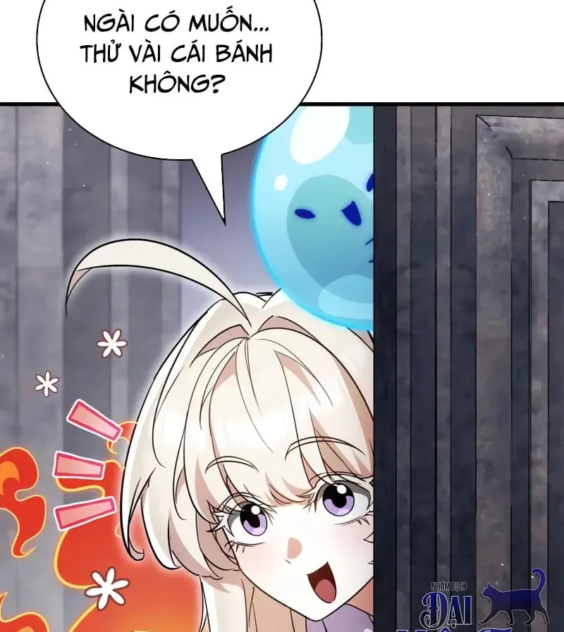 Kiếp Này Ma Vương Ta Không Theo Chuẩn Mực Nữa! Chương 14 - Trang 116
