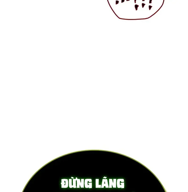 Kiếp Này Ma Vương Ta Không Theo Chuẩn Mực Nữa! Chương 14 - Trang 13