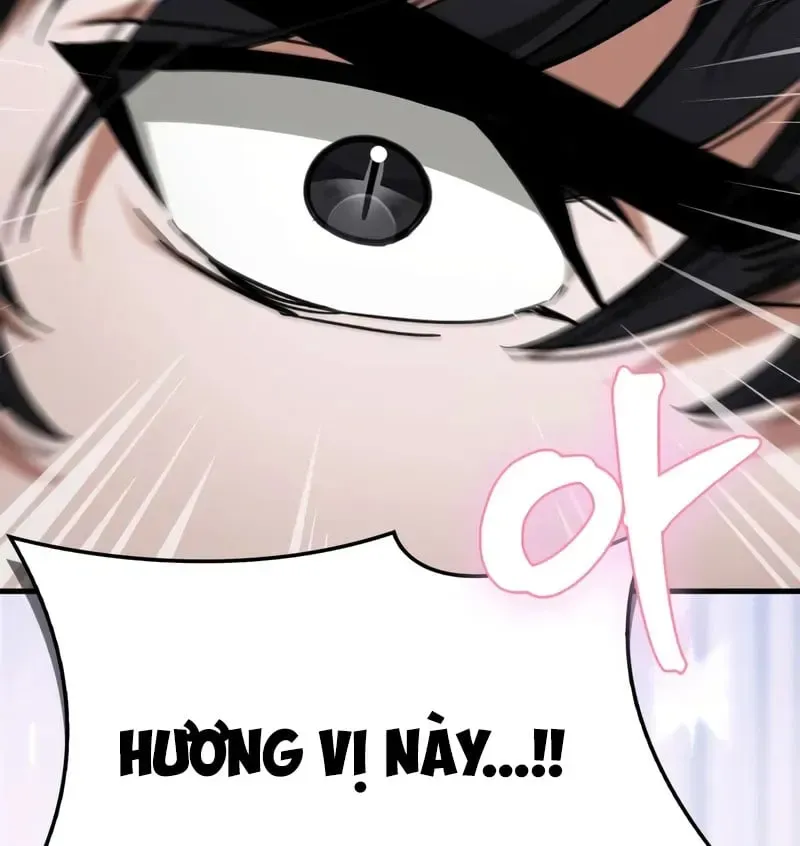 Kiếp Này Ma Vương Ta Không Theo Chuẩn Mực Nữa! Chương 14 - Trang 125
