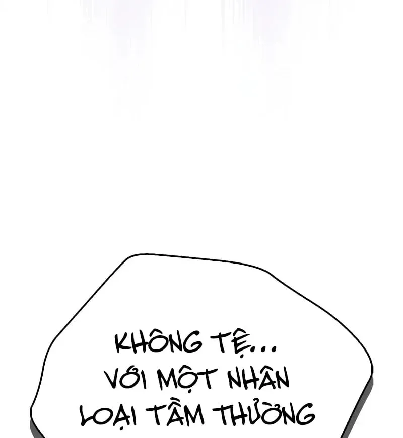 Kiếp Này Ma Vương Ta Không Theo Chuẩn Mực Nữa! Chương 14 - Trang 131
