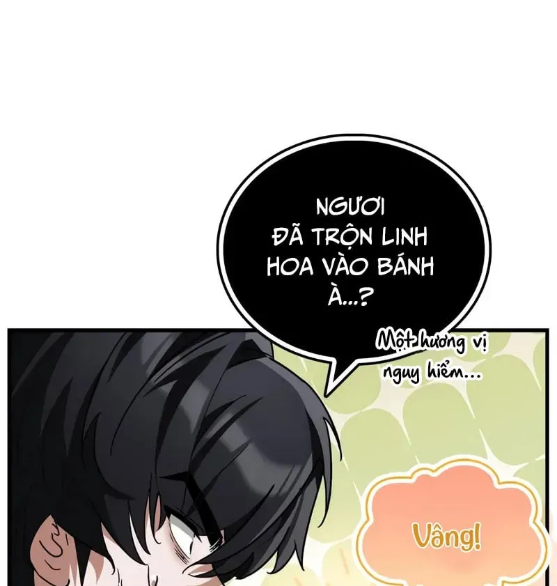 Kiếp Này Ma Vương Ta Không Theo Chuẩn Mực Nữa! Chương 14 - Trang 136