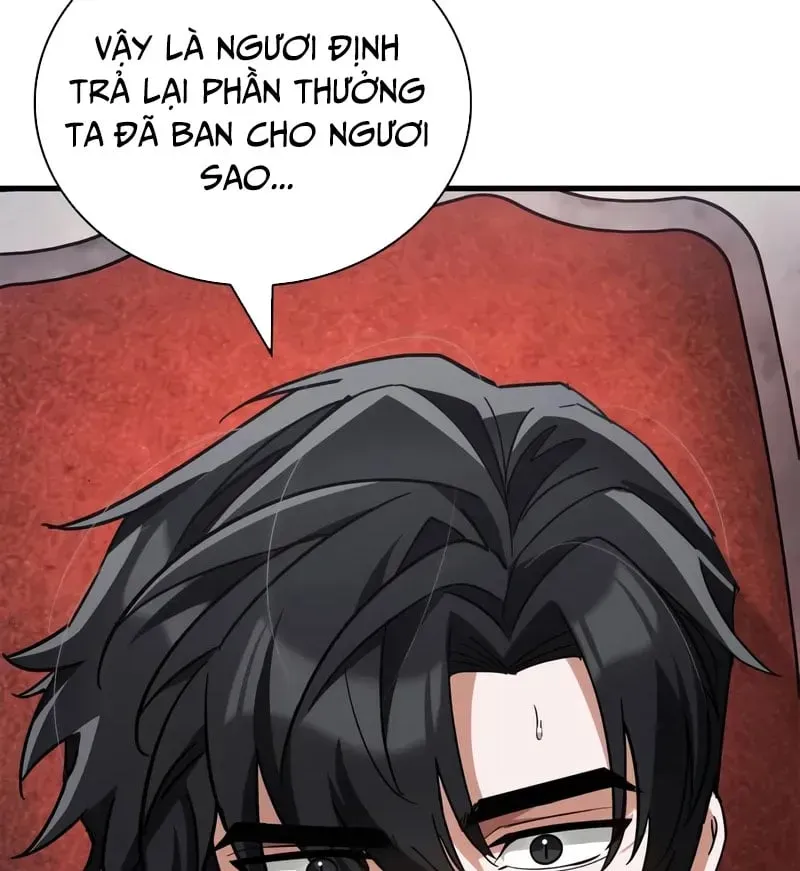 Kiếp Này Ma Vương Ta Không Theo Chuẩn Mực Nữa! Chương 14 - Trang 139