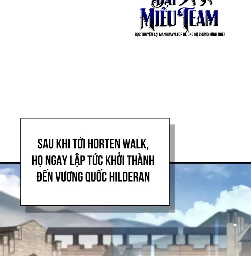 Kiếp Này Ma Vương Ta Không Theo Chuẩn Mực Nữa! Chương 14 - Trang 148