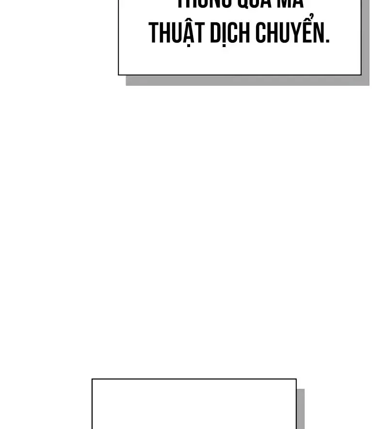 Kiếp Này Ma Vương Ta Không Theo Chuẩn Mực Nữa! Chương 14 - Trang 150