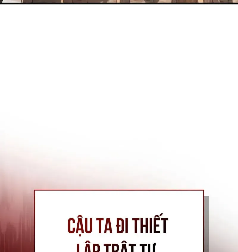 Kiếp Này Ma Vương Ta Không Theo Chuẩn Mực Nữa! Chương 14 - Trang 152