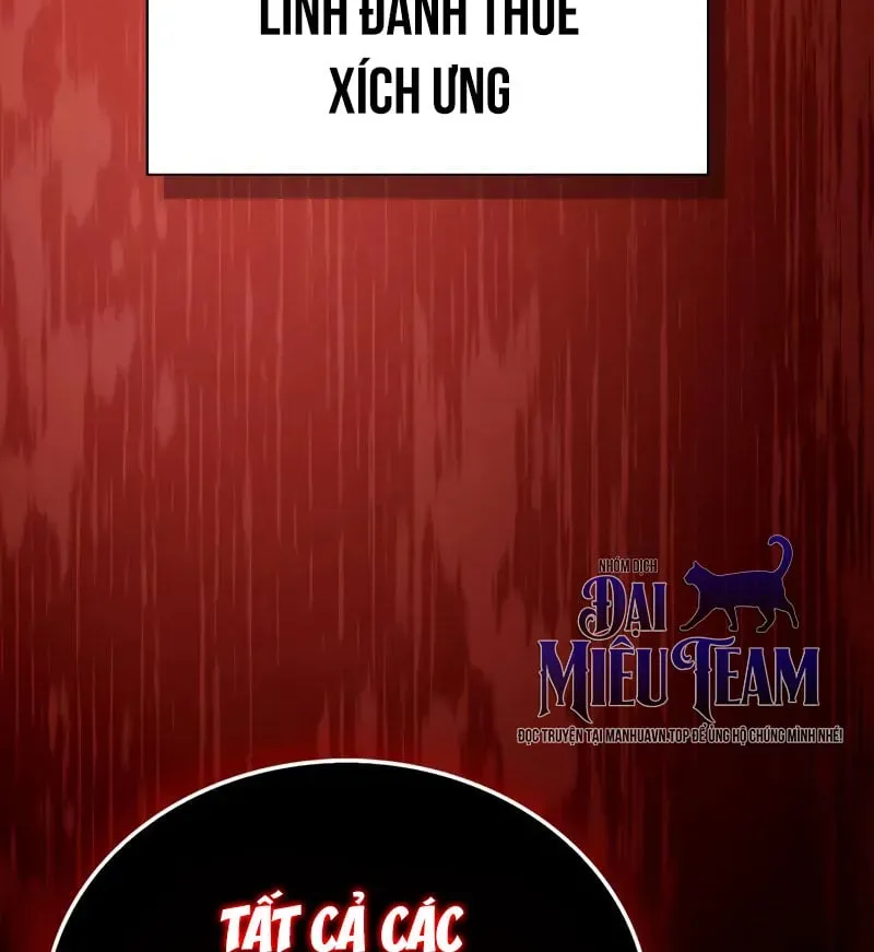Kiếp Này Ma Vương Ta Không Theo Chuẩn Mực Nữa! Chương 14 - Trang 155