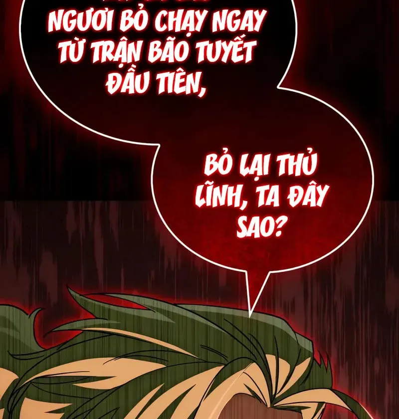 Kiếp Này Ma Vương Ta Không Theo Chuẩn Mực Nữa! Chương 14 - Trang 156