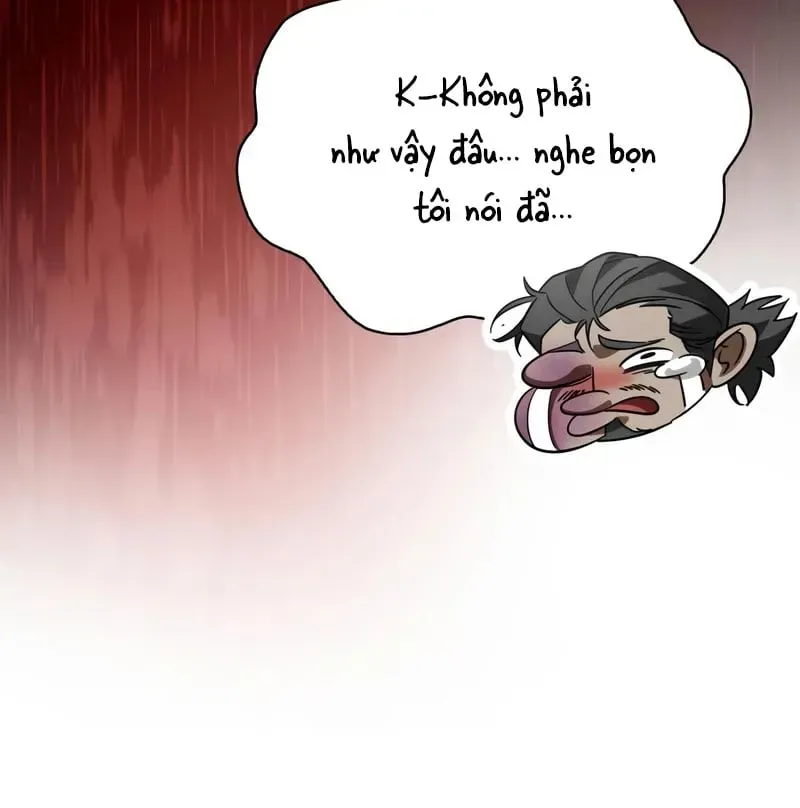 Kiếp Này Ma Vương Ta Không Theo Chuẩn Mực Nữa! Chương 14 - Trang 158