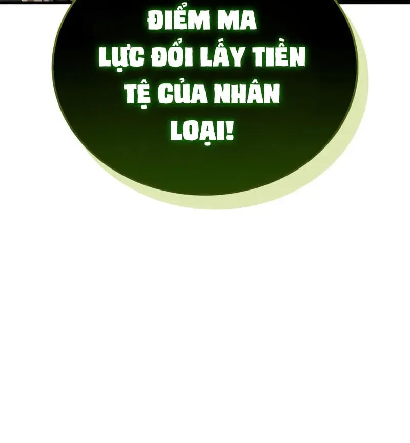 Kiếp Này Ma Vương Ta Không Theo Chuẩn Mực Nữa! Chương 14 - Trang 18