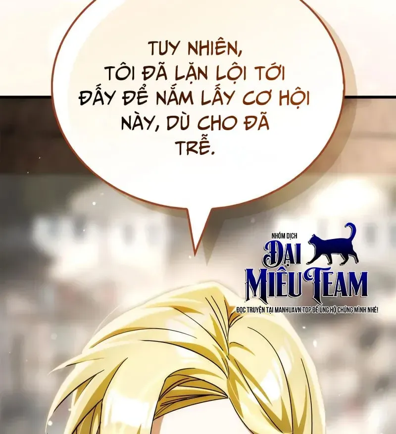 Kiếp Này Ma Vương Ta Không Theo Chuẩn Mực Nữa! Chương 14 - Trang 171