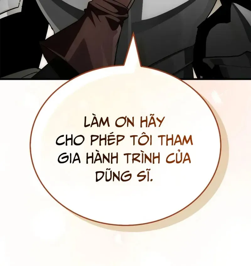 Kiếp Này Ma Vương Ta Không Theo Chuẩn Mực Nữa! Chương 14 - Trang 173