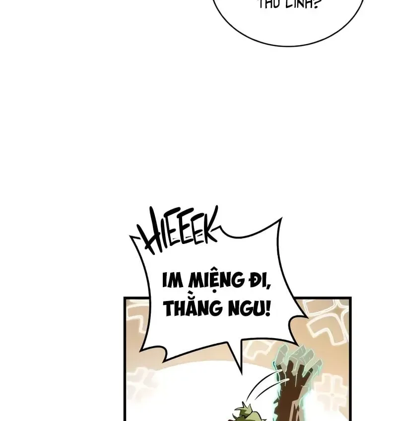 Kiếp Này Ma Vương Ta Không Theo Chuẩn Mực Nữa! Chương 14 - Trang 176