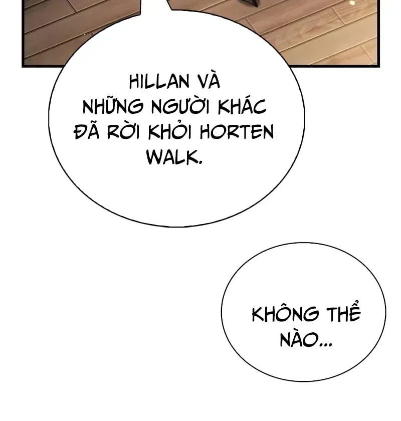 Kiếp Này Ma Vương Ta Không Theo Chuẩn Mực Nữa! Chương 14 - Trang 180