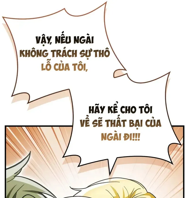 Kiếp Này Ma Vương Ta Không Theo Chuẩn Mực Nữa! Chương 14 - Trang 182