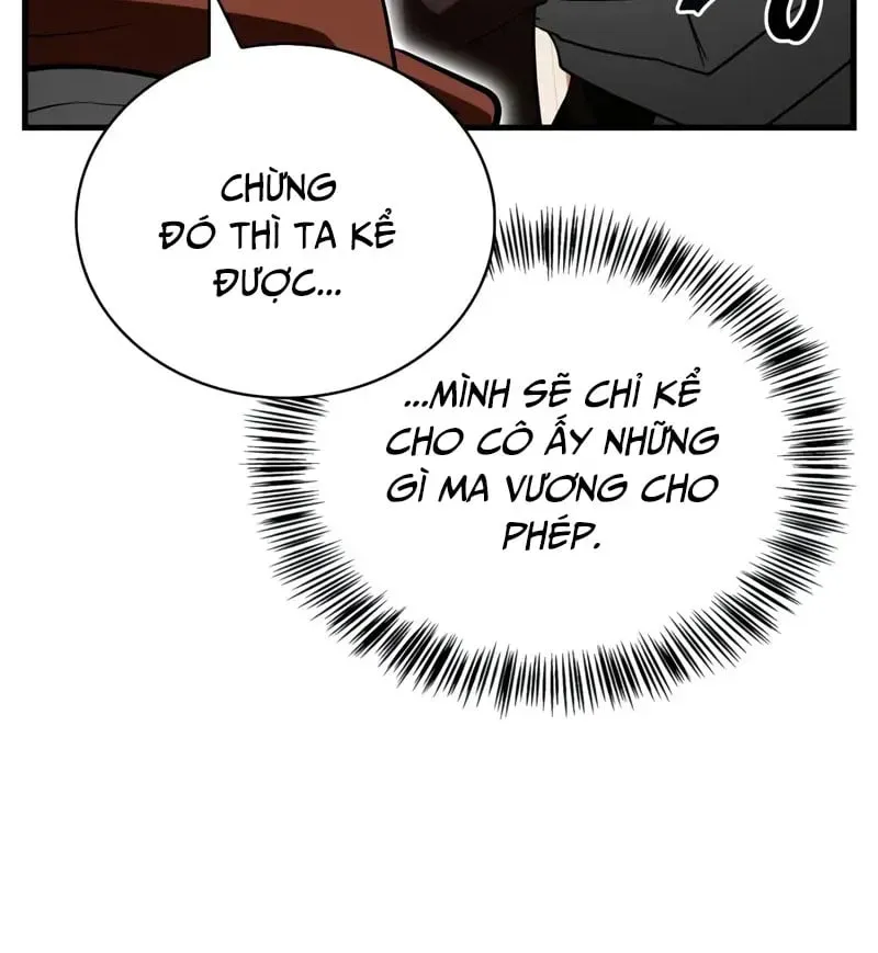 Kiếp Này Ma Vương Ta Không Theo Chuẩn Mực Nữa! Chương 14 - Trang 184