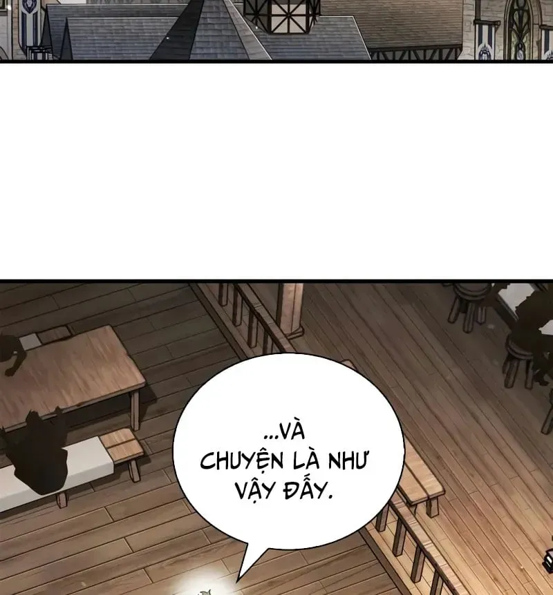 Kiếp Này Ma Vương Ta Không Theo Chuẩn Mực Nữa! Chương 14 - Trang 187