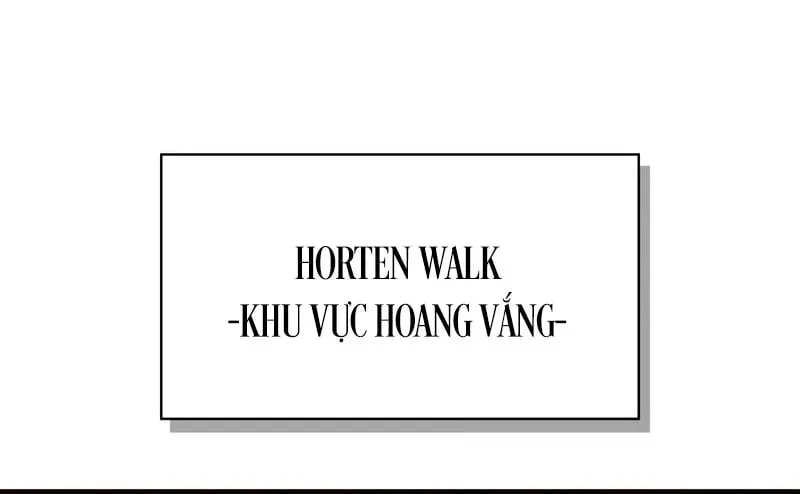 Kiếp Này Ma Vương Ta Không Theo Chuẩn Mực Nữa! Chương 14 - Trang 204