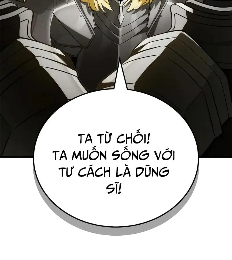 Kiếp Này Ma Vương Ta Không Theo Chuẩn Mực Nữa! Chương 14 - Trang 209