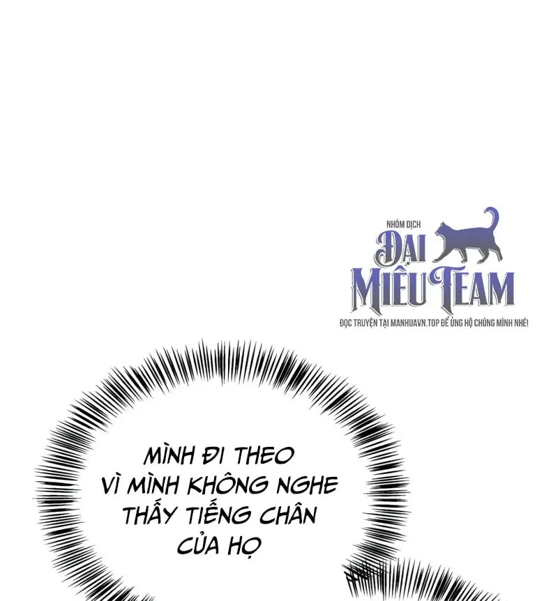 Kiếp Này Ma Vương Ta Không Theo Chuẩn Mực Nữa! Chương 14 - Trang 210