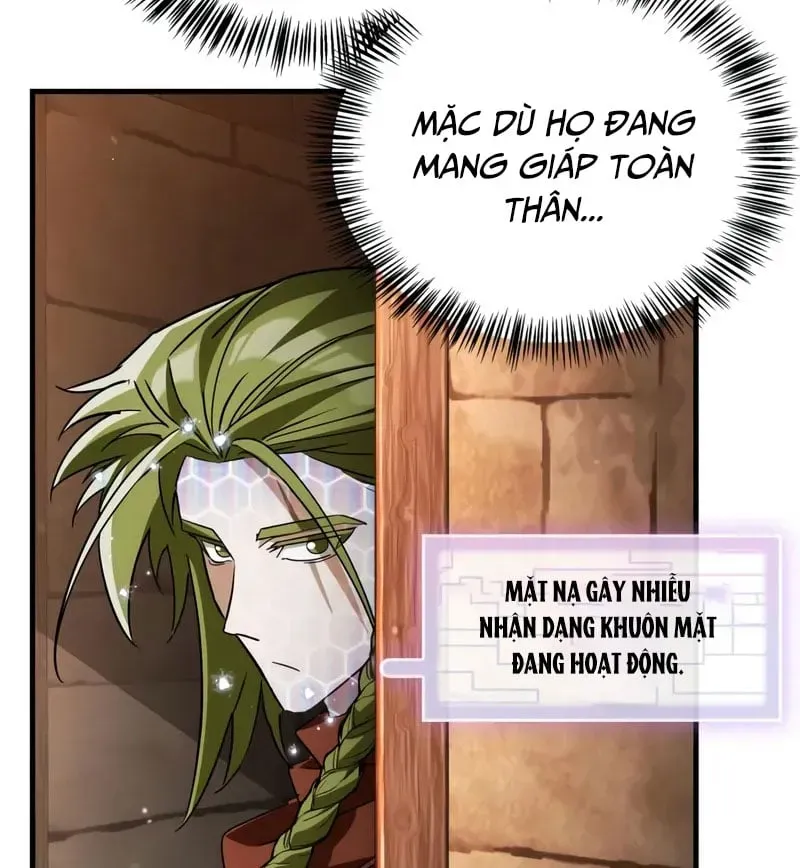 Kiếp Này Ma Vương Ta Không Theo Chuẩn Mực Nữa! Chương 14 - Trang 211