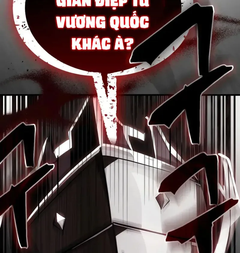 Kiếp Này Ma Vương Ta Không Theo Chuẩn Mực Nữa! Chương 14 - Trang 223