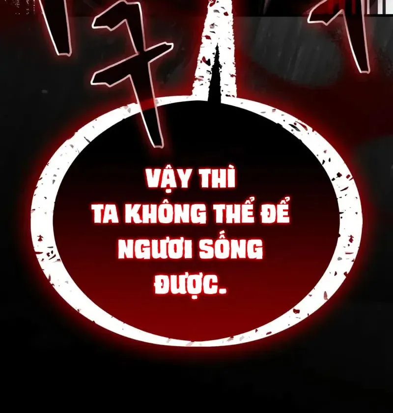 Kiếp Này Ma Vương Ta Không Theo Chuẩn Mực Nữa! Chương 14 - Trang 225