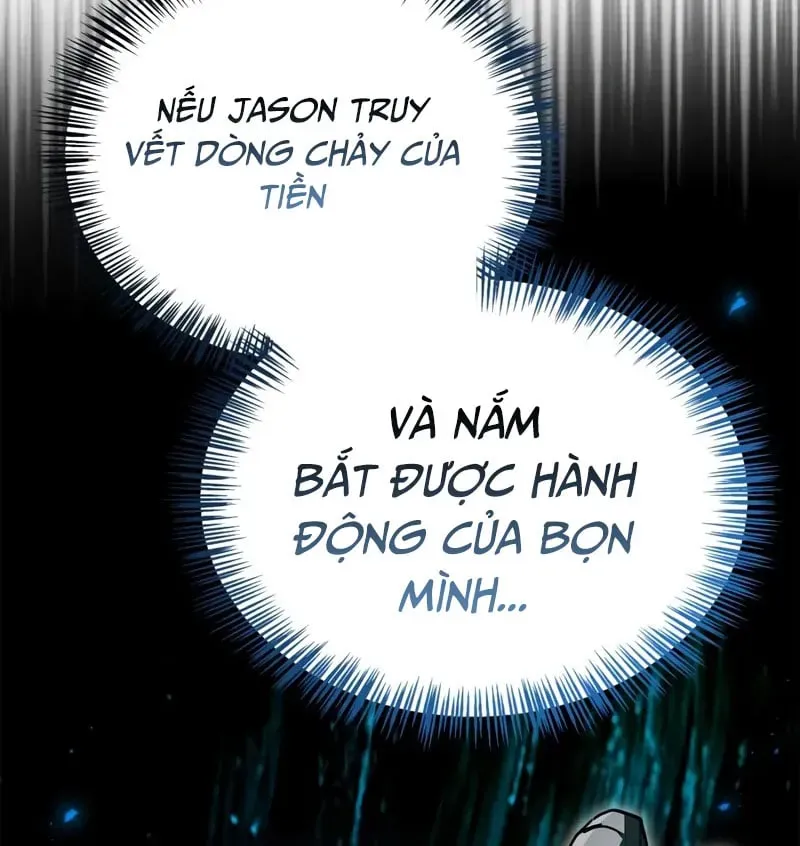 Kiếp Này Ma Vương Ta Không Theo Chuẩn Mực Nữa! Chương 14 - Trang 34
