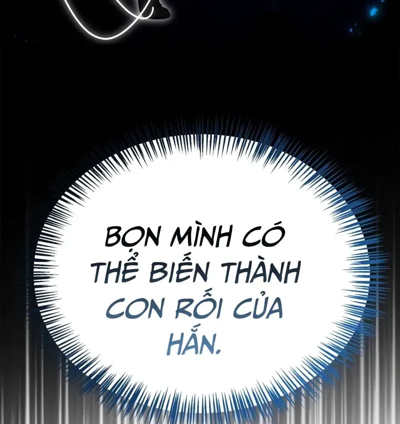 Kiếp Này Ma Vương Ta Không Theo Chuẩn Mực Nữa! Chương 14 - Trang 37