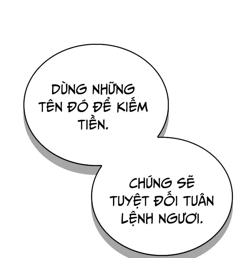 Kiếp Này Ma Vương Ta Không Theo Chuẩn Mực Nữa! Chương 14 - Trang 45