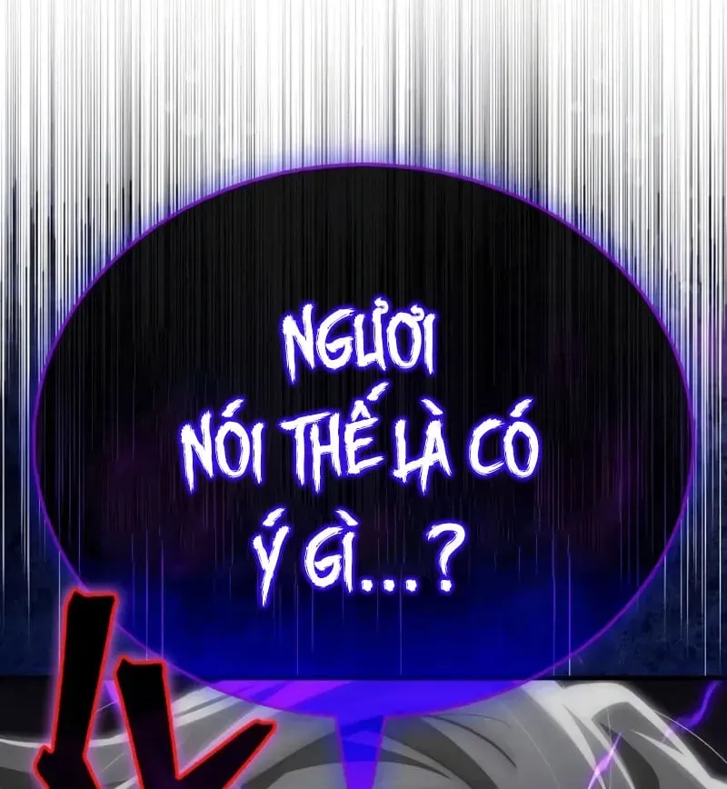 Kiếp Này Ma Vương Ta Không Theo Chuẩn Mực Nữa! Chương 14 - Trang 7
