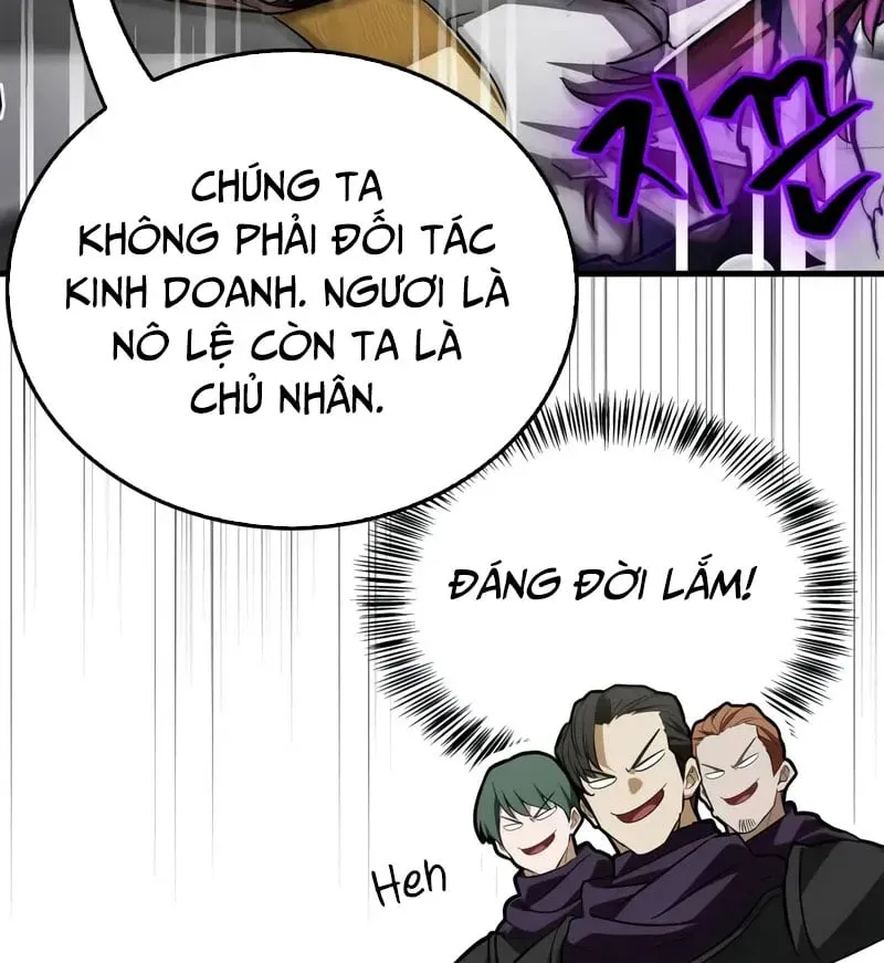 Kiếp Này Ma Vương Ta Không Theo Chuẩn Mực Nữa! Chương 14 - Trang 64